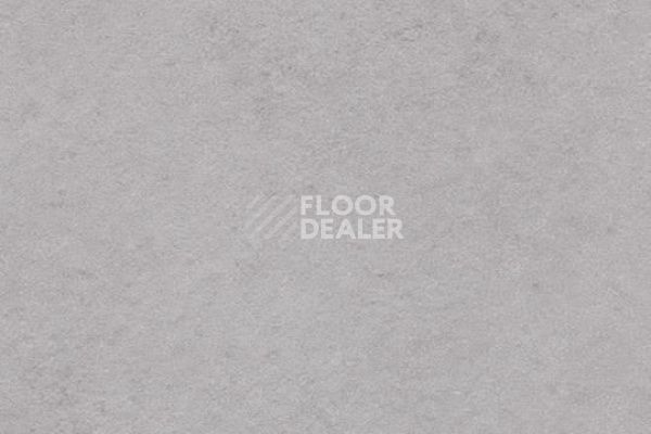 Виниловая плитка ПВХ FORBO Allura Flex Material 63427FL1-63427FL5 light cement (100x100 cm) фото 1 | FLOORDEALER
